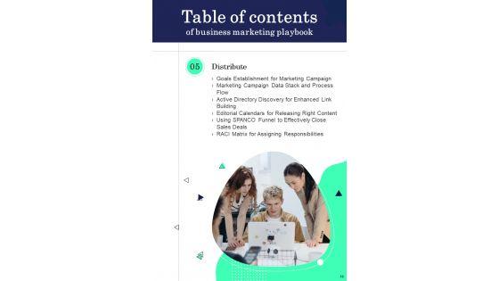 Business_Marketing_Playbook_Template_Slide_18.jpg