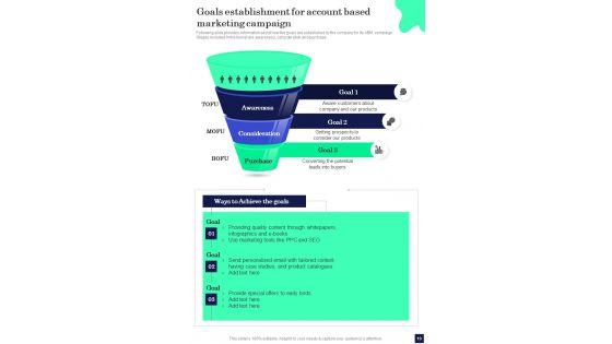 Business_Marketing_Playbook_Template_Slide_19.jpg