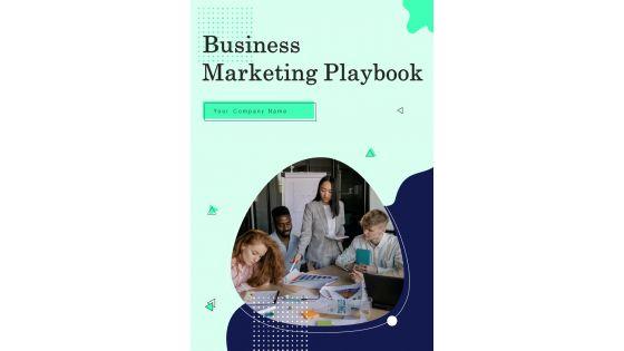 Business_Marketing_Playbook_Template_Slide_1.jpg