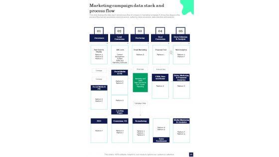 Business_Marketing_Playbook_Template_Slide_20.jpg