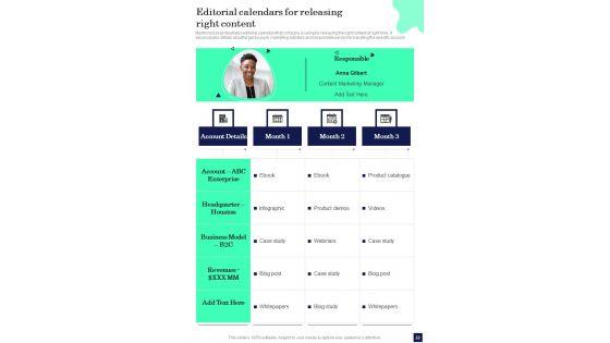 Business_Marketing_Playbook_Template_Slide_22.jpg