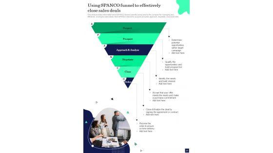 Business_Marketing_Playbook_Template_Slide_23.jpg