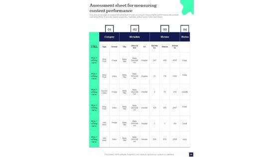 Business_Marketing_Playbook_Template_Slide_26.jpg