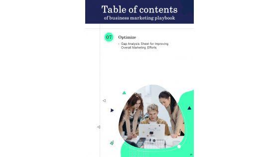 Business_Marketing_Playbook_Template_Slide_28.jpg