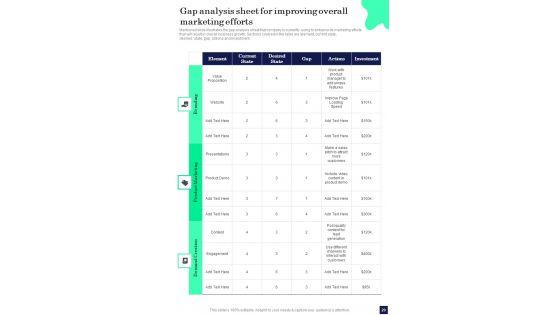 Business_Marketing_Playbook_Template_Slide_29.jpg