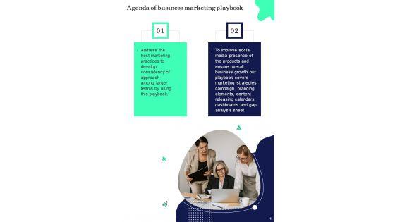 Business_Marketing_Playbook_Template_Slide_2.jpg