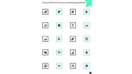 Business_Marketing_Playbook_Template_Slide_30.jpg
