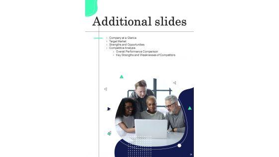 Business_Marketing_Playbook_Template_Slide_31.jpg