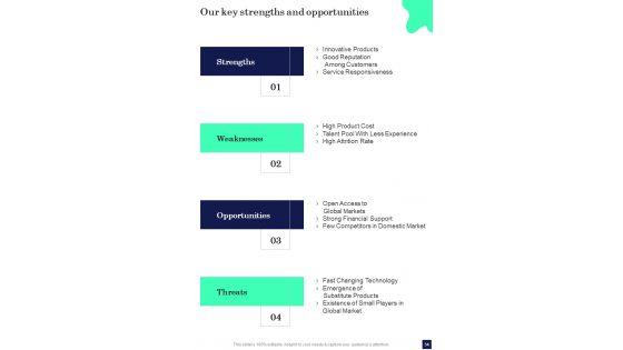 Business_Marketing_Playbook_Template_Slide_34.jpg