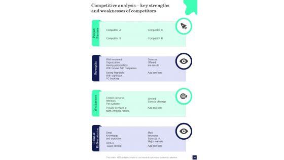 Business_Marketing_Playbook_Template_Slide_36.jpg