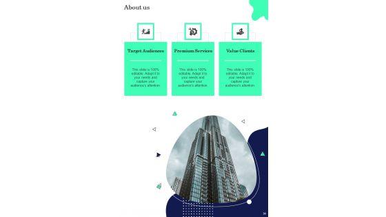 Business_Marketing_Playbook_Template_Slide_39.jpg