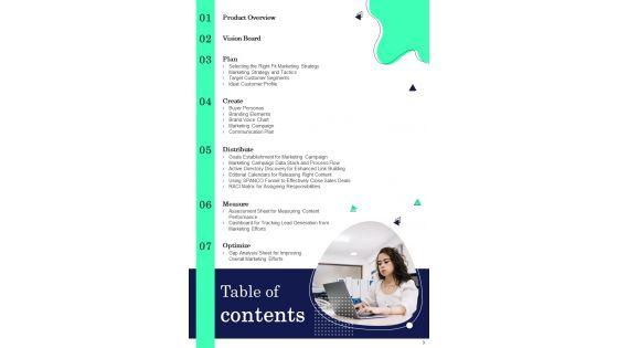 Business_Marketing_Playbook_Template_Slide_3.jpg