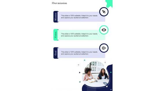 Business_Marketing_Playbook_Template_Slide_40.jpg