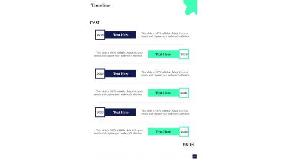 Business_Marketing_Playbook_Template_Slide_41.jpg