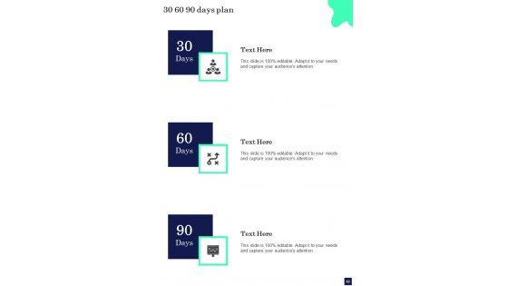 Business_Marketing_Playbook_Template_Slide_42.jpg