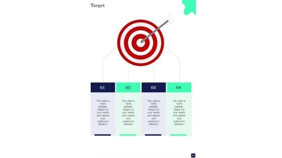 Business_Marketing_Playbook_Template_Slide_43.jpg