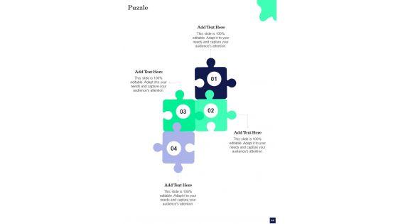 Business_Marketing_Playbook_Template_Slide_44.jpg
