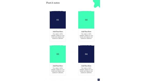 Business_Marketing_Playbook_Template_Slide_45.jpg