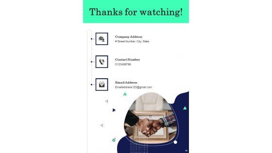 Business_Marketing_Playbook_Template_Slide_46.jpg