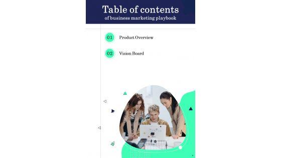 Business_Marketing_Playbook_Template_Slide_4.jpg