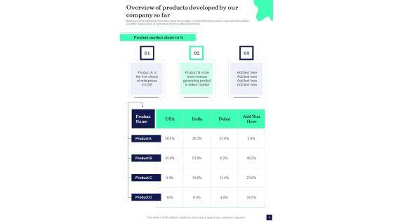Business_Marketing_Playbook_Template_Slide_5.jpg
