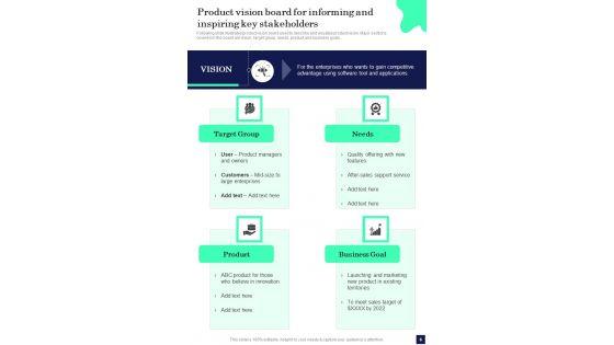 Business_Marketing_Playbook_Template_Slide_6.jpg