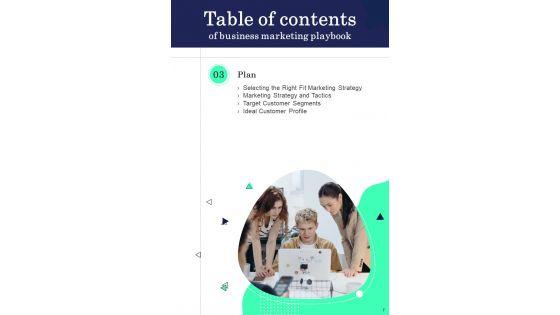 Business_Marketing_Playbook_Template_Slide_7.jpg