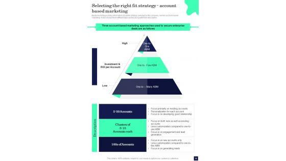 Business_Marketing_Playbook_Template_Slide_8.jpg
