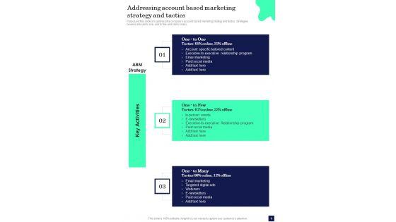 Business_Marketing_Playbook_Template_Slide_9.jpg