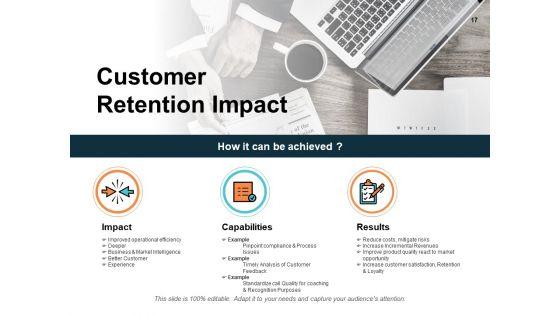 Business_Marketing_Ppt_PowerPoint_Presentation_Complete_Deck_With_Slides_Slide_17.jpg