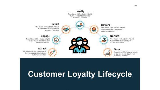 Business_Marketing_Ppt_PowerPoint_Presentation_Complete_Deck_With_Slides_Slide_19.jpg
