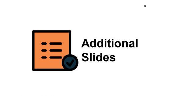 Business_Marketing_Ppt_PowerPoint_Presentation_Complete_Deck_With_Slides_Slide_23.jpg