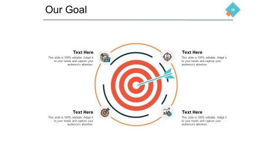 Business_Marketing_Ppt_PowerPoint_Presentation_Complete_Deck_With_Slides_Slide_28.jpg