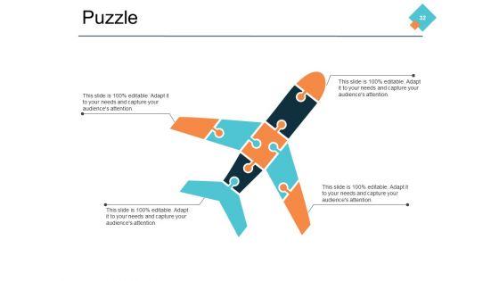 Business_Marketing_Ppt_PowerPoint_Presentation_Complete_Deck_With_Slides_Slide_32.jpg