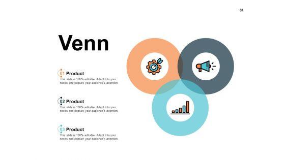 Business_Marketing_Ppt_PowerPoint_Presentation_Complete_Deck_With_Slides_Slide_36.jpg