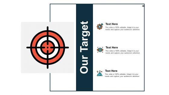Business_Marketing_Ppt_PowerPoint_Presentation_Complete_Deck_With_Slides_Slide_38.jpg