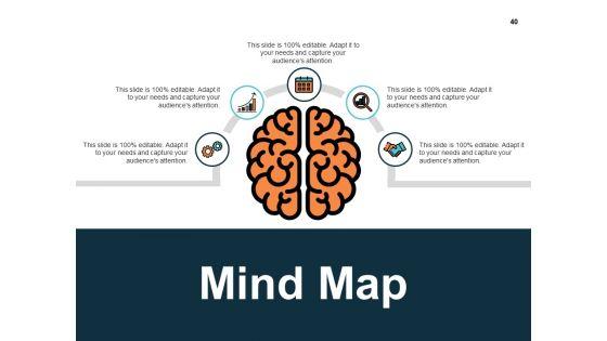 Business_Marketing_Ppt_PowerPoint_Presentation_Complete_Deck_With_Slides_Slide_40.jpg