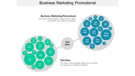 Business_Marketing_Promotional_Ppt_PowerPoint_Presentation_Slides_Background_Designs_Slide_1.jpg