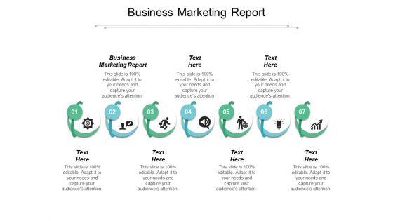 Business_Marketing_Report_Ppt_PowerPoint_Presentation_Portfolio_Deck_Cpb_Slide_1.jpg