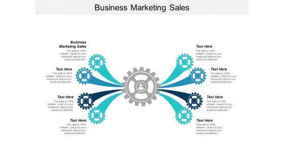 Business_Marketing_Sales_Ppt_PowerPoint_Presentation_Gallery_Icons_Cpb_Slide_1.jpg