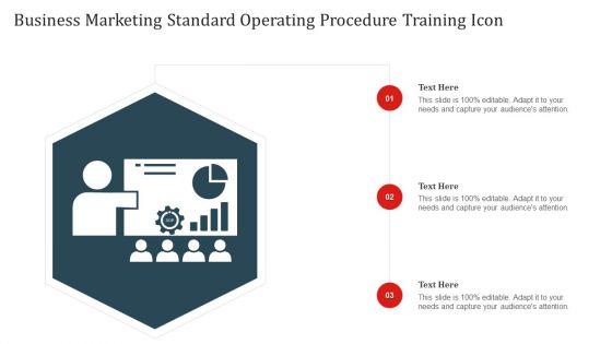 Business_Marketing_Standard_Operating_Procedure_Training_Icon_Ppt_Infographics_Graphics_PDF_Slide_1.jpg