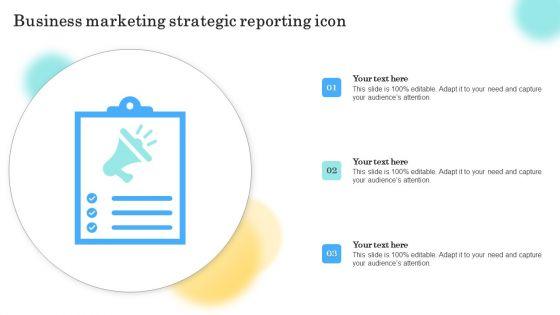 Business_Marketing_Strategic_Reporting_Icon_Graphics_PDF_Slide_1.jpg