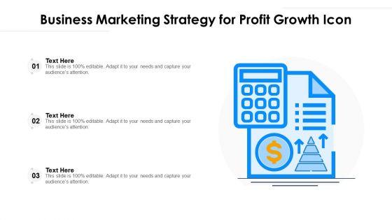 Business_Marketing_Strategy_For_Profit_Growth_Icon_Ppt_Inspiration_Sample_PDF_Slide_1.jpg