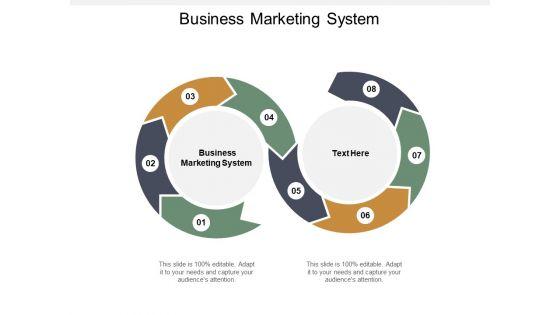 Business_Marketing_System_Ppt_PowerPoint_Presentation_Gallery_Example_Cpb_Slide_1.jpg