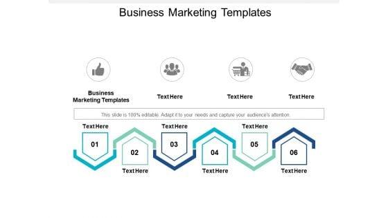 Business_Marketing_Templates_Ppt_PowerPoint_Presentation_File_Slide_Download_Cpb_Slide_1.jpg