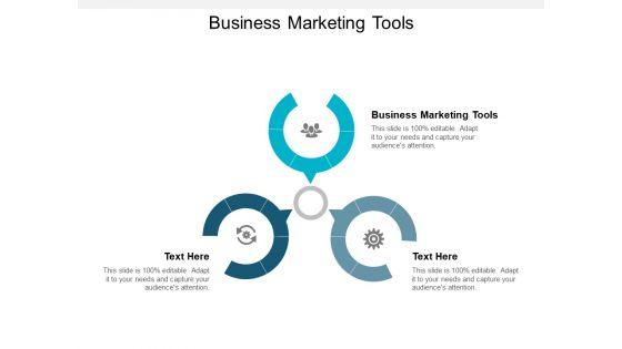 Business_Marketing_Tools_Ppt_PowerPoint_Presentation_Infographics_Slides_Cpb_Slide_1.jpg