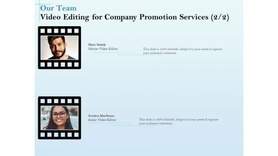 Business_Marketing_Video_Making_Our_Team_Video_Editing_For_Company_Promotion_Services_Information_PDF_Slide_1.jpg
