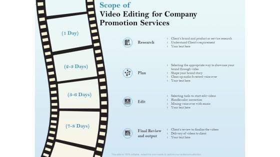 Business_Marketing_Video_Making_Scope_Of_Video_Editing_For_Company_Promotion_Services_Diagrams_PDF_Slide_1.jpg