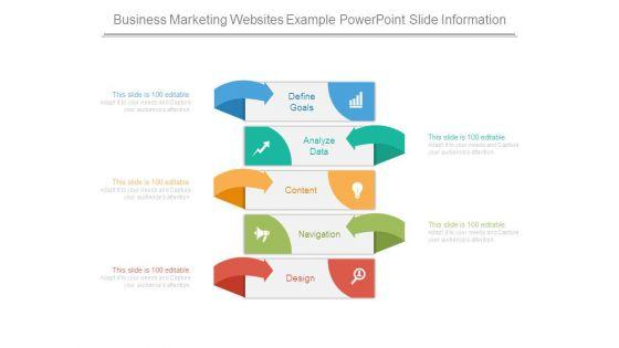Business_Marketing_Websites_Example_Powerpoint_Slide_Information_1.jpg