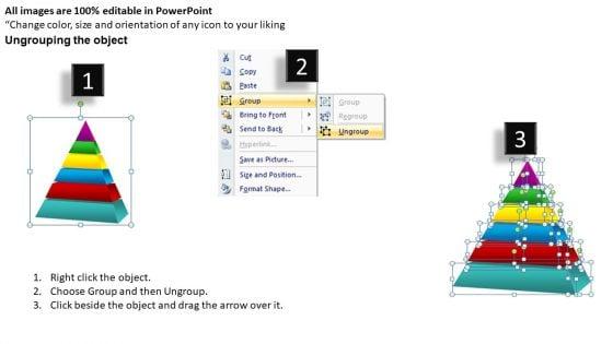 Business_Maslows_Hierarchy_Of_Needs_3d_PowerPoint_Slides_And_Ppt_Diagram_Templates_Slide_2.jpg